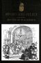 [Gutenberg 47960] • Shakespeare's Tragedy of Romeo and Juliet